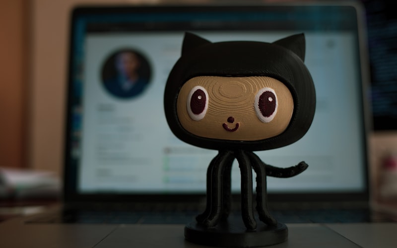 DevOps Best Practices for Startups