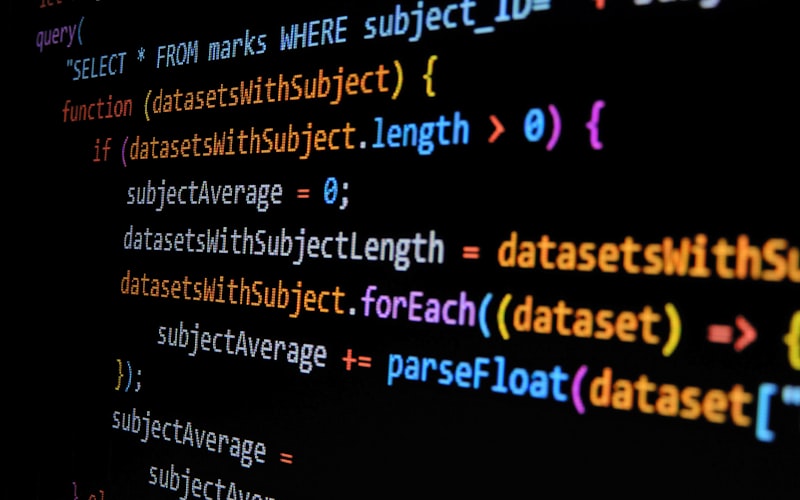 Building Scalable Web Apps with .NET 9