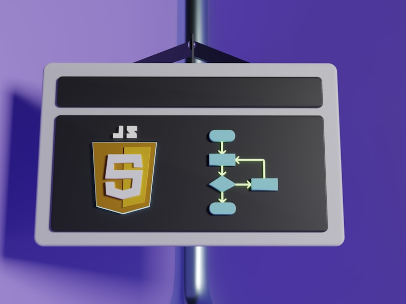 DevOps Pipeline Platform